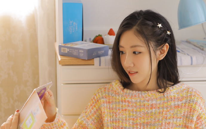 日本成年人免费在线视频-欧美视频一区二区不卡网-91久久婷婷伊人-在线观看精品中文字幕-欧美高清在线观看一区-欧美99精品一区二区三区在线-国产黄色精品无码一区二区-麻豆国产97在线 | 欧美|浙江县域观察：“暖城”故事何以动人？